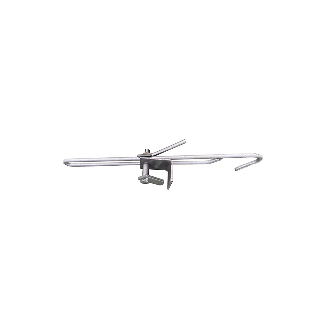 Veggfeste for alustillas 60 cm khiment