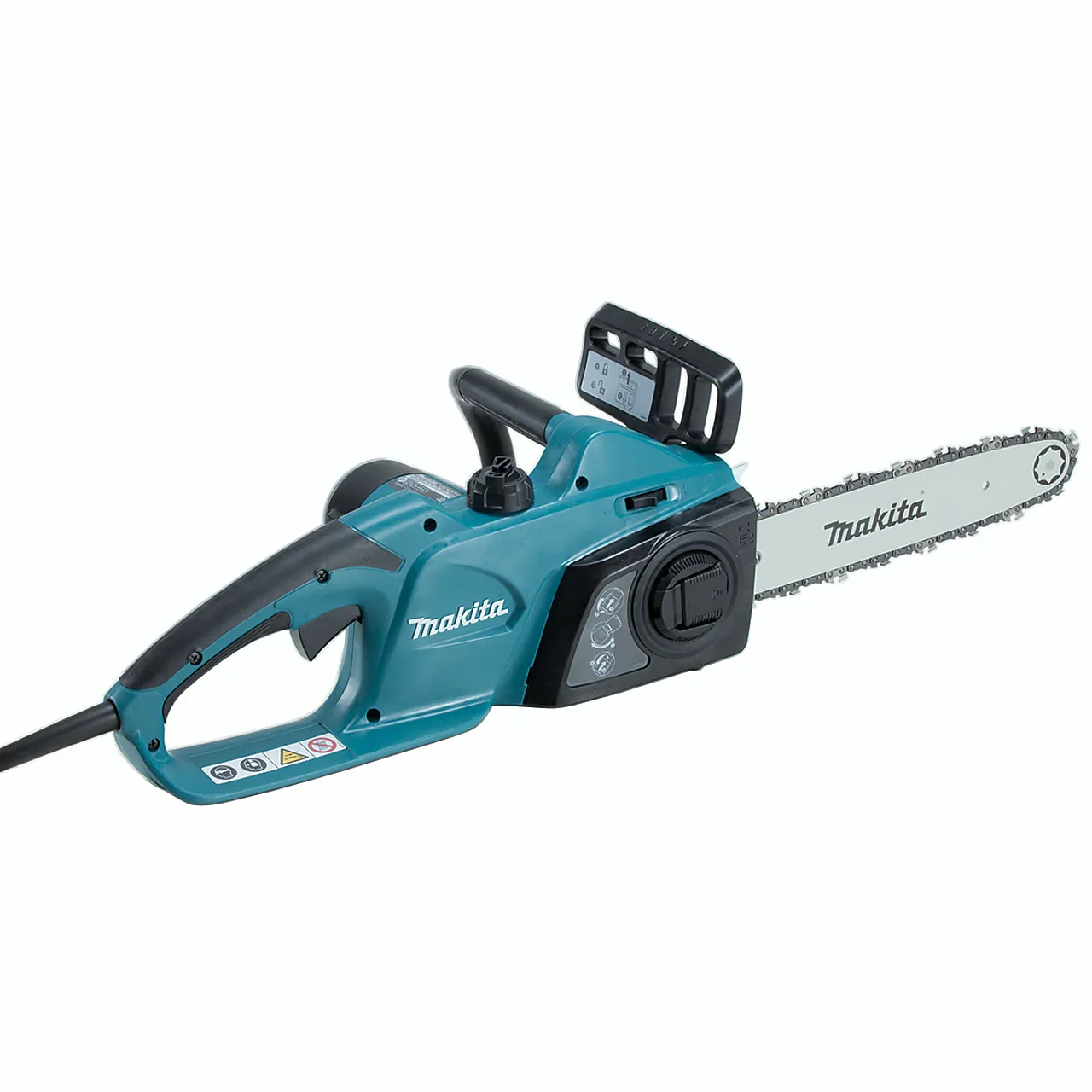 Kjedesag UC3041A