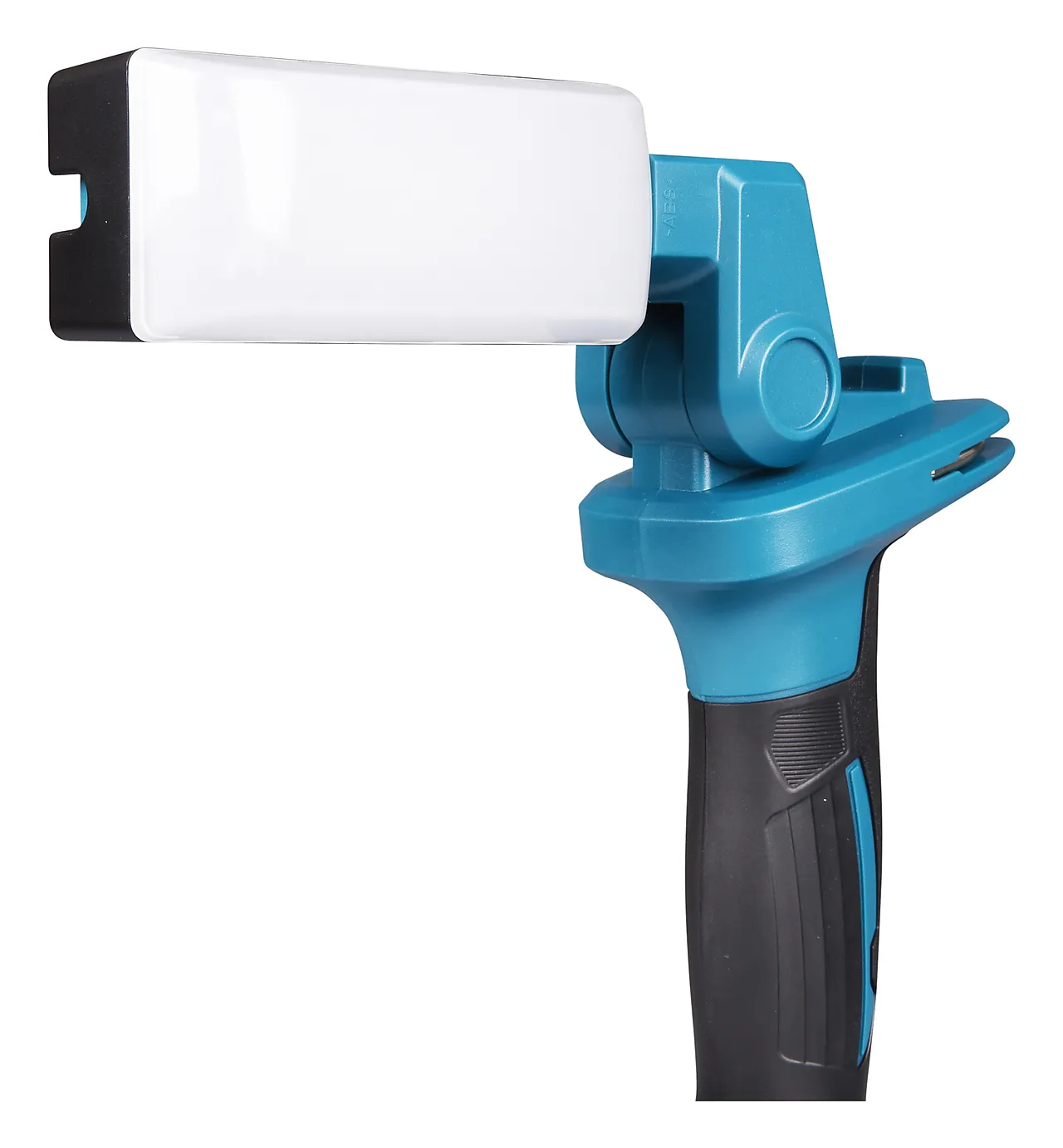 Lykt 18V DML816X 500 lumen null - null - 2 - Miniatyr