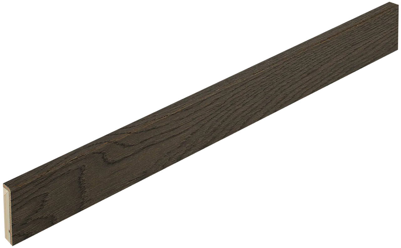 Parkett eik Brown Jasper live natural olje