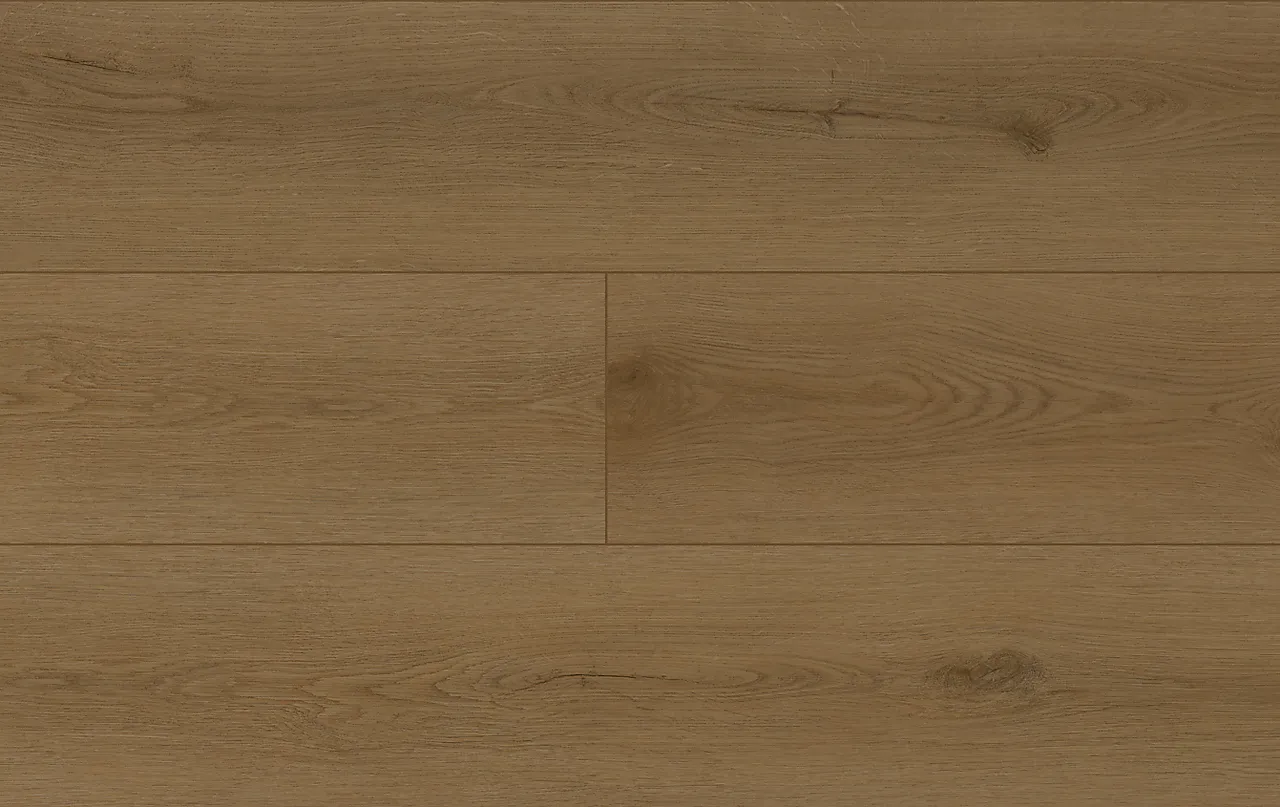 Vinylgulv Firmfit Silent 7031 null - null - 2 - Miniatyr