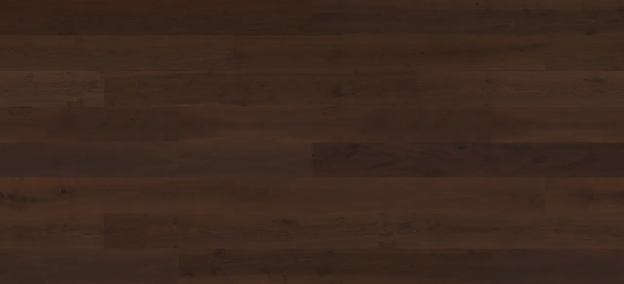 Gulv eik herdet bronse mattlakk XL Gulv eik herdet bronse mattlakk XL