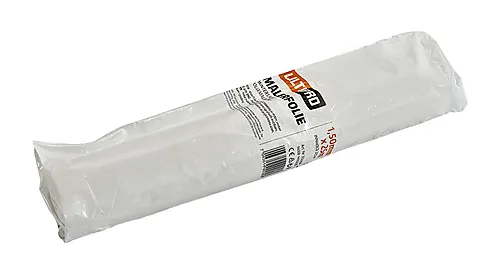 Malerfolie 1,50x25 m