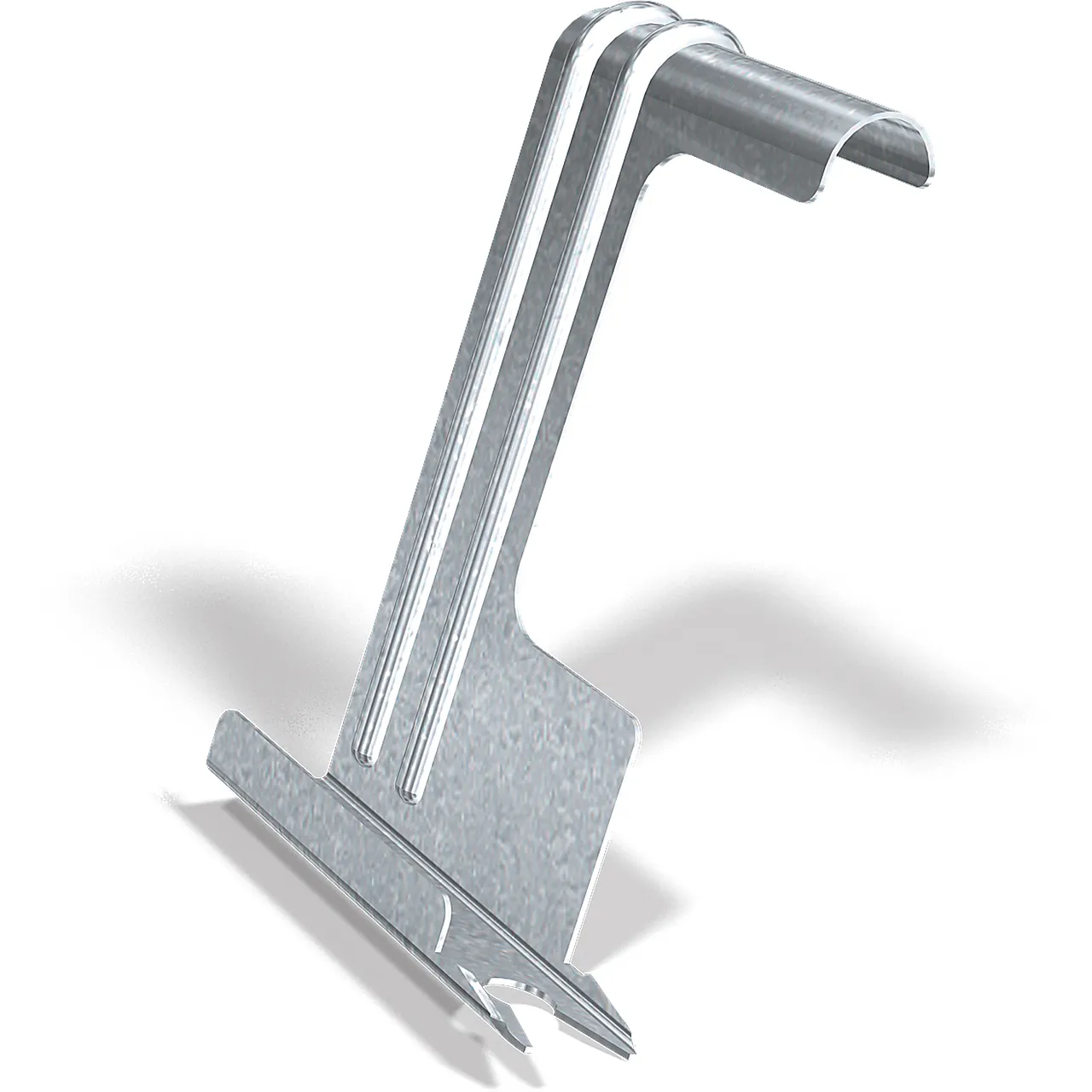 Stormklips for Palema PK 70