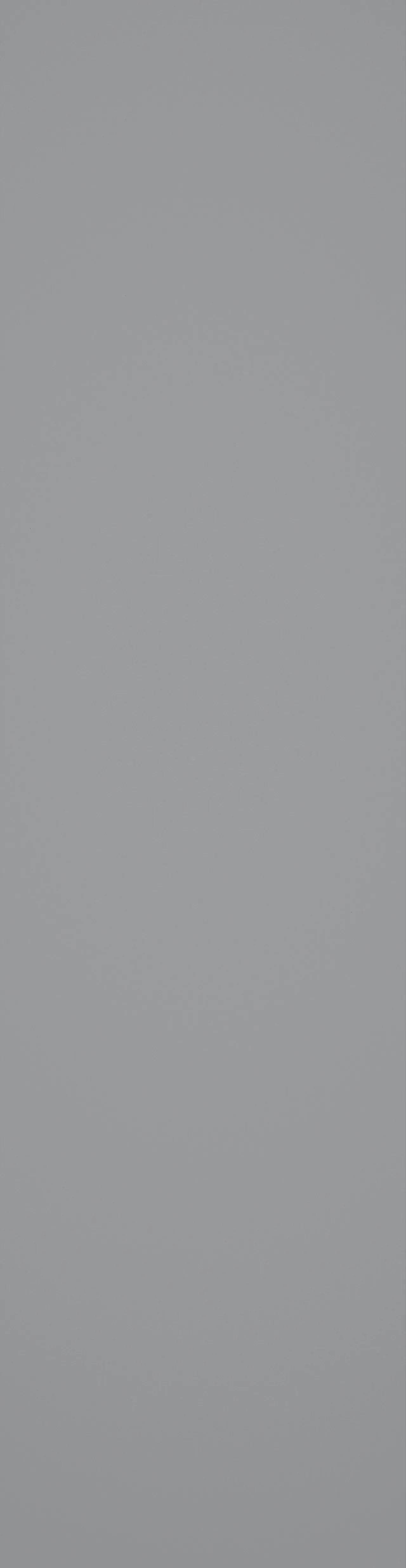 Fibo Medium Grey baderomspanel 10x620x2400 mm null - null - 2 - Miniatyr