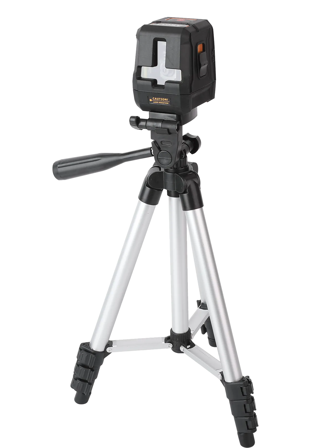 Krysslaser med stativ null - null - 2 - Miniatyr