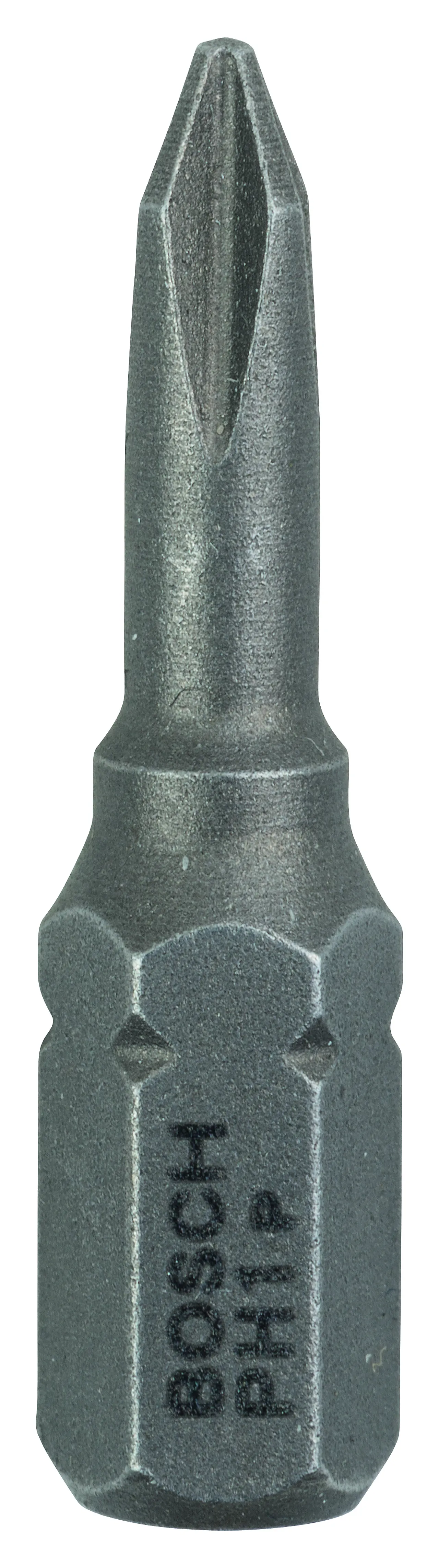 Bits-003 ph1 25mm a3 Bits-003 ph1 25mm a3