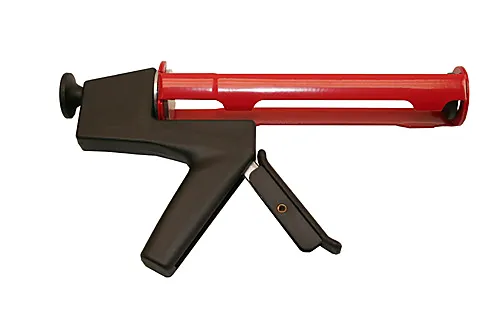 Fugepistol h14rs krøger