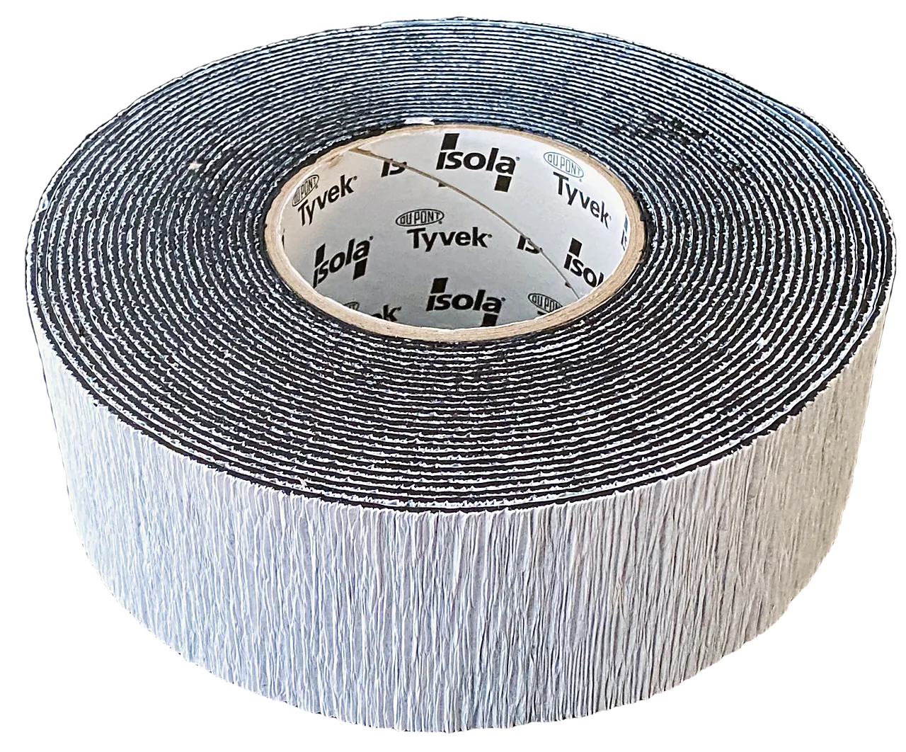 Flexwrap 60 mm 10 m Flexwrap 60 mm 10 m