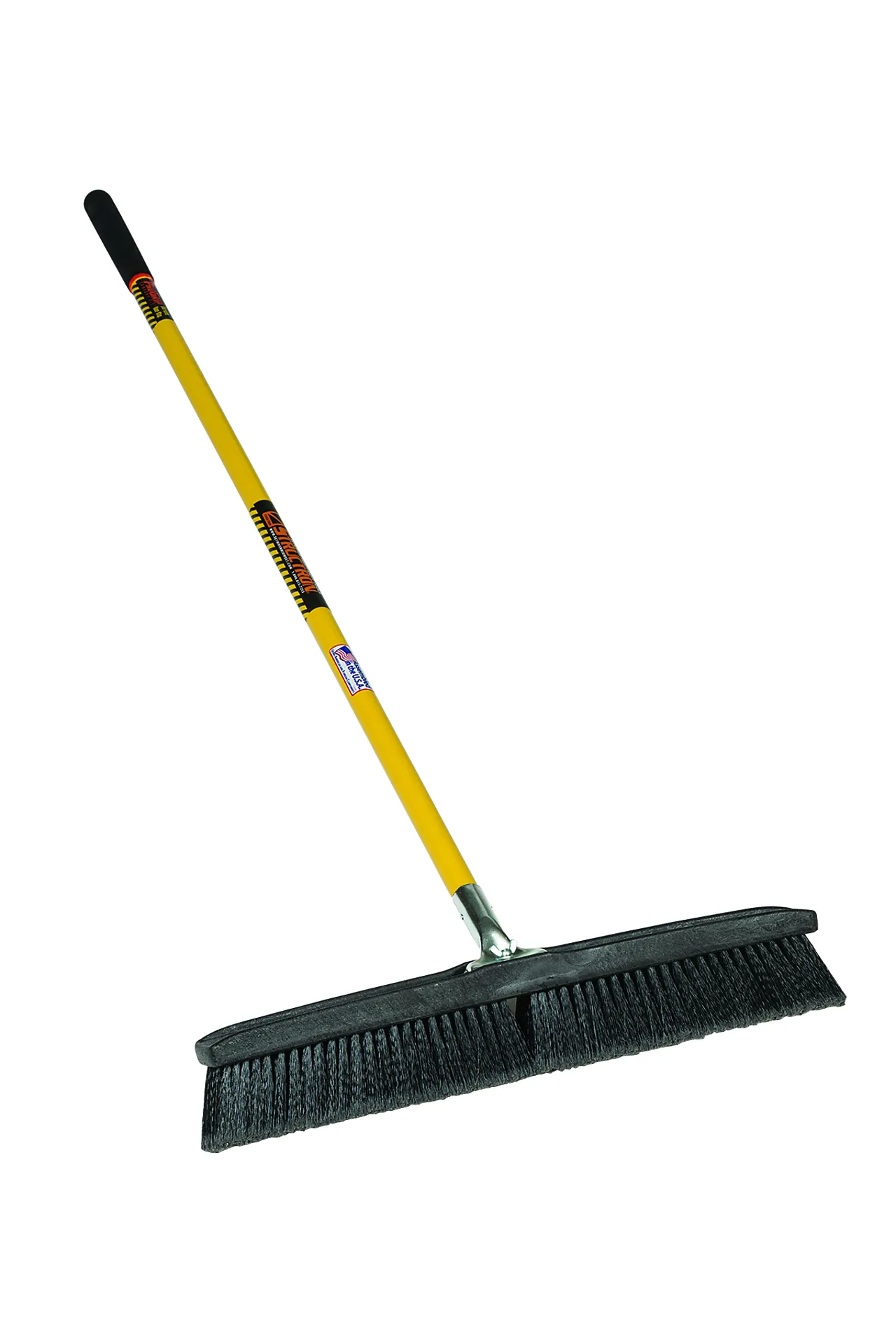 Feiekost structron 450mm Feiekost structron 450mm