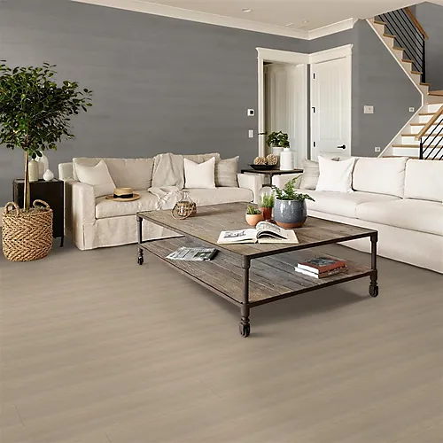 COREtec Vinylgulv Naturals Aurora