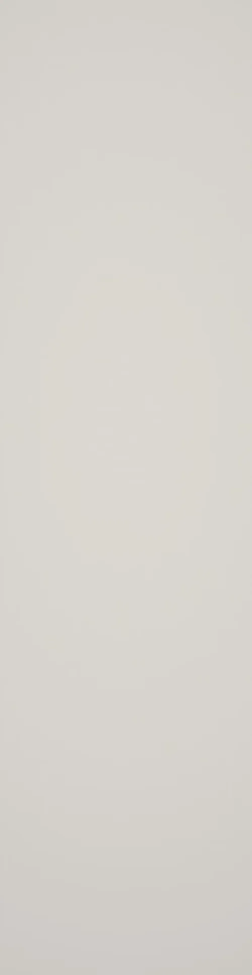Baderomspanel 2090M00 light grey