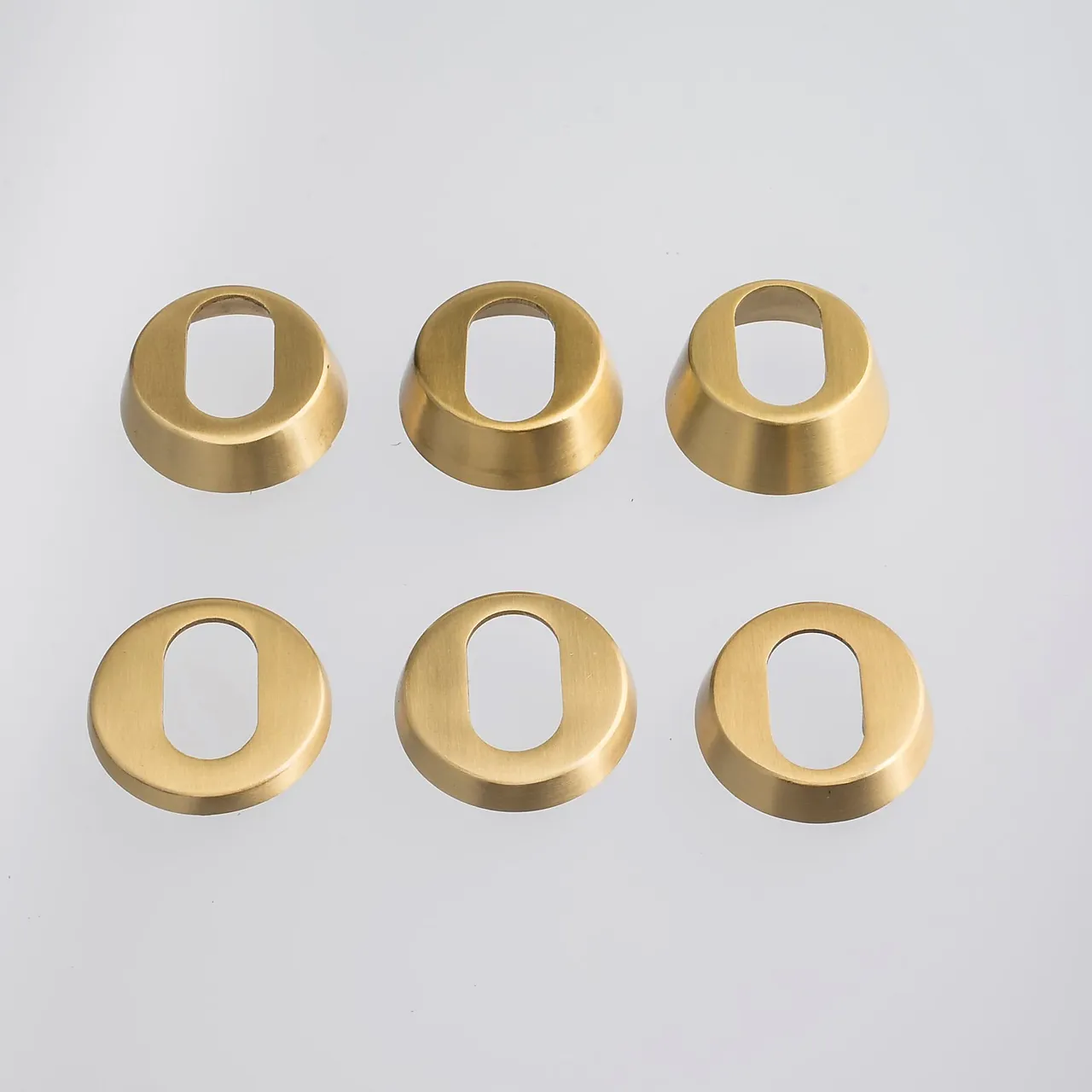 Syl skilt 5968/18 utv ms m tv sk5968 sylinderskilt utvendig