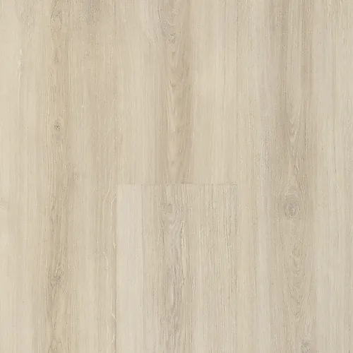 Laminatgulv BerryAlloc Grand Majestic Katla Arctic