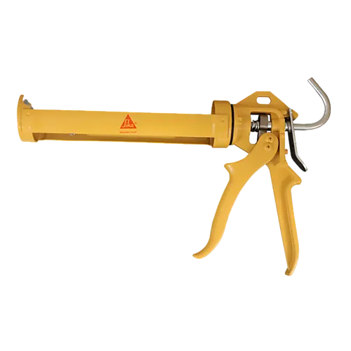 Fugepistol PRO 300 ml
