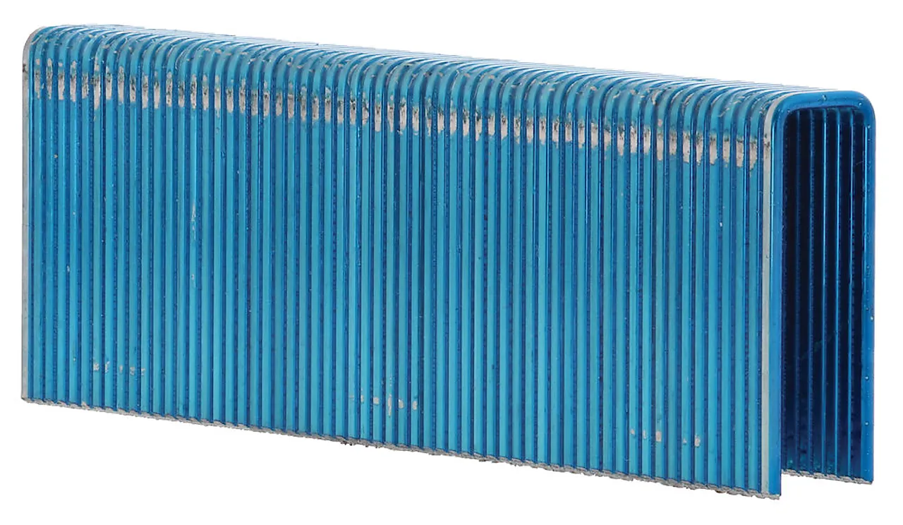 Krampe 76-38 a2  a5000 ctdpaslode kramper ryggbredde 10,7