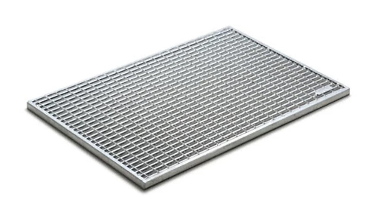 Maskerist 74x49x2 cm tilaco fotskraper null - null - 3 - Miniatyr