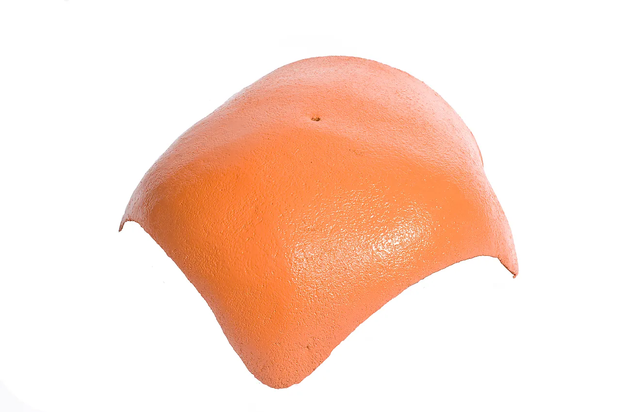 Valmklokke edel sort null - null - 2 - Miniatyr