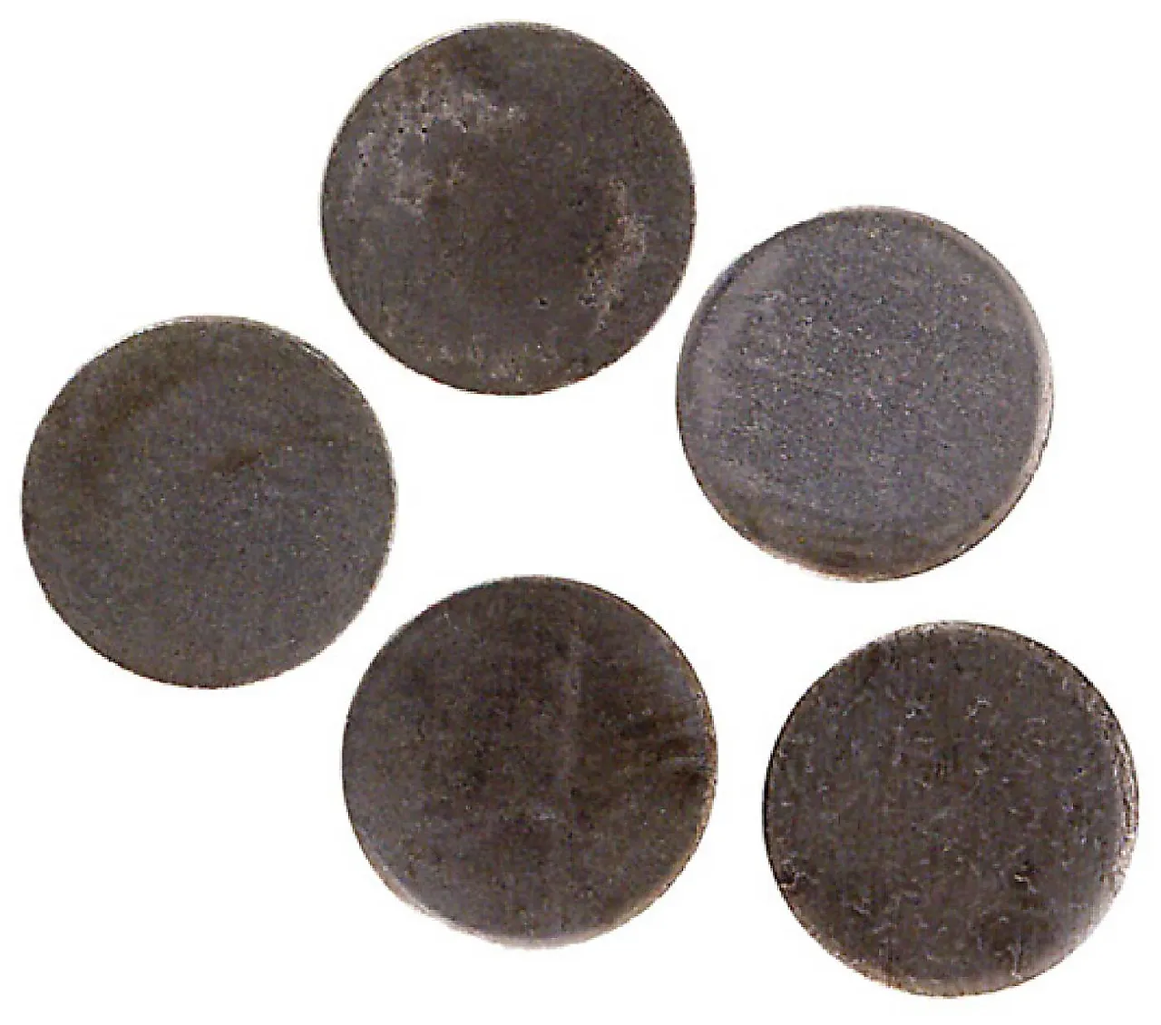 Justeringsbrikke hengsel 20/28