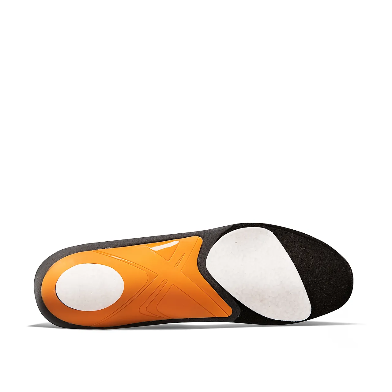 Såle opf lav str 43-44 Såle opf lav str 43-44