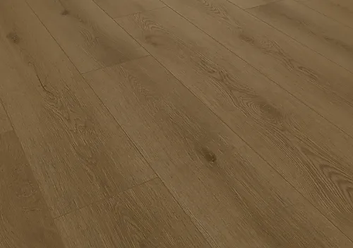 Vinylgulv eik XL røkt
