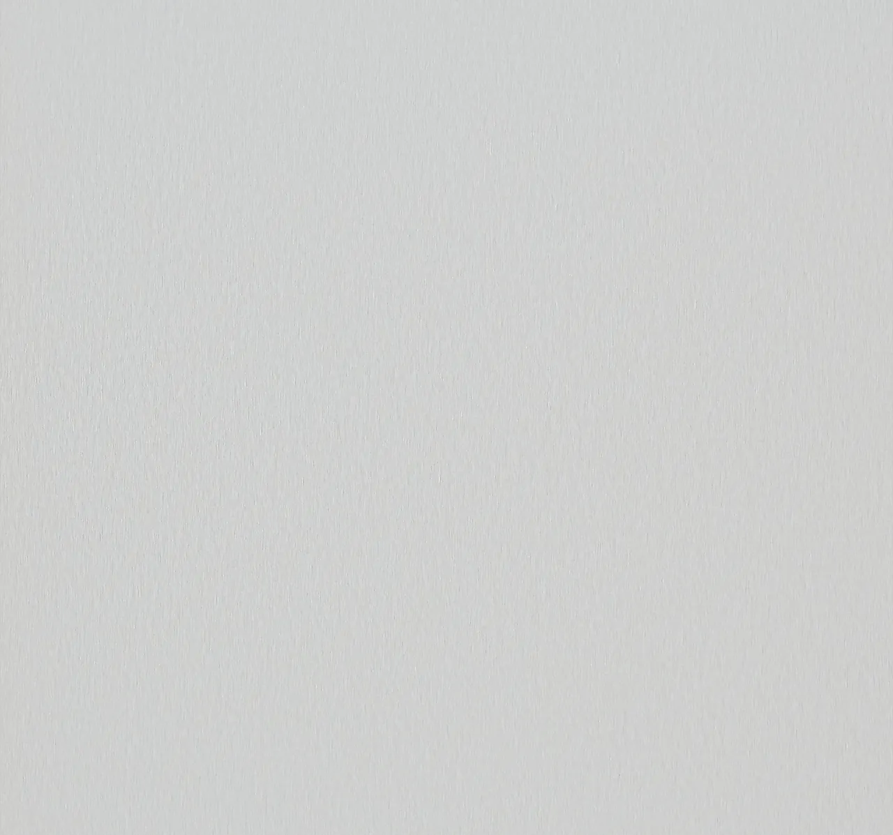 Kjøkkenplate 5003K00 met steel