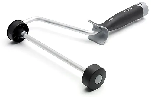 Ultimate malerullbøyle 25 cm