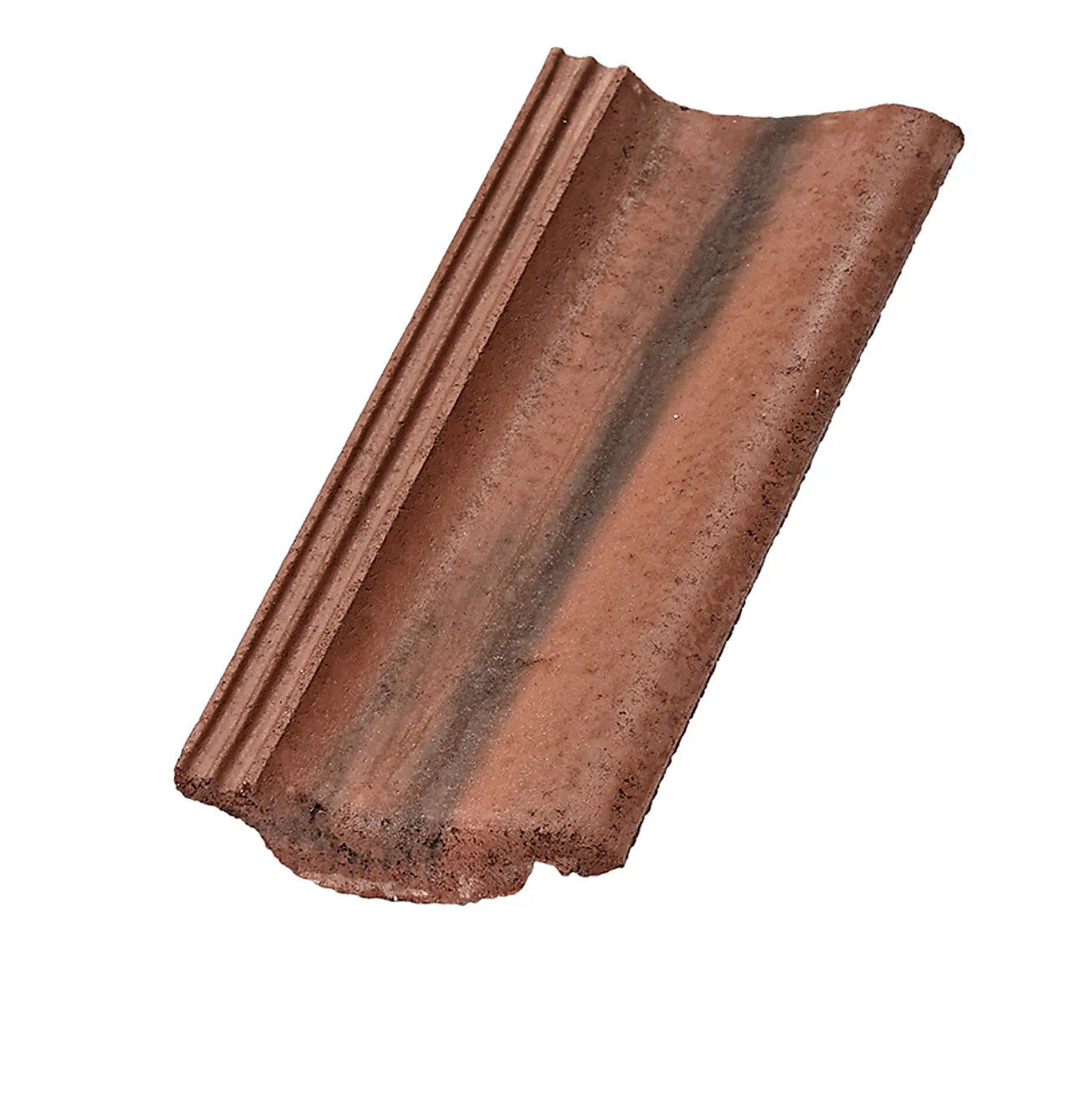 Gavlst v bmi zanda vestland antikk gavlstein venstre Gavlst v bmi zanda vestland antikk gavlstein venstre