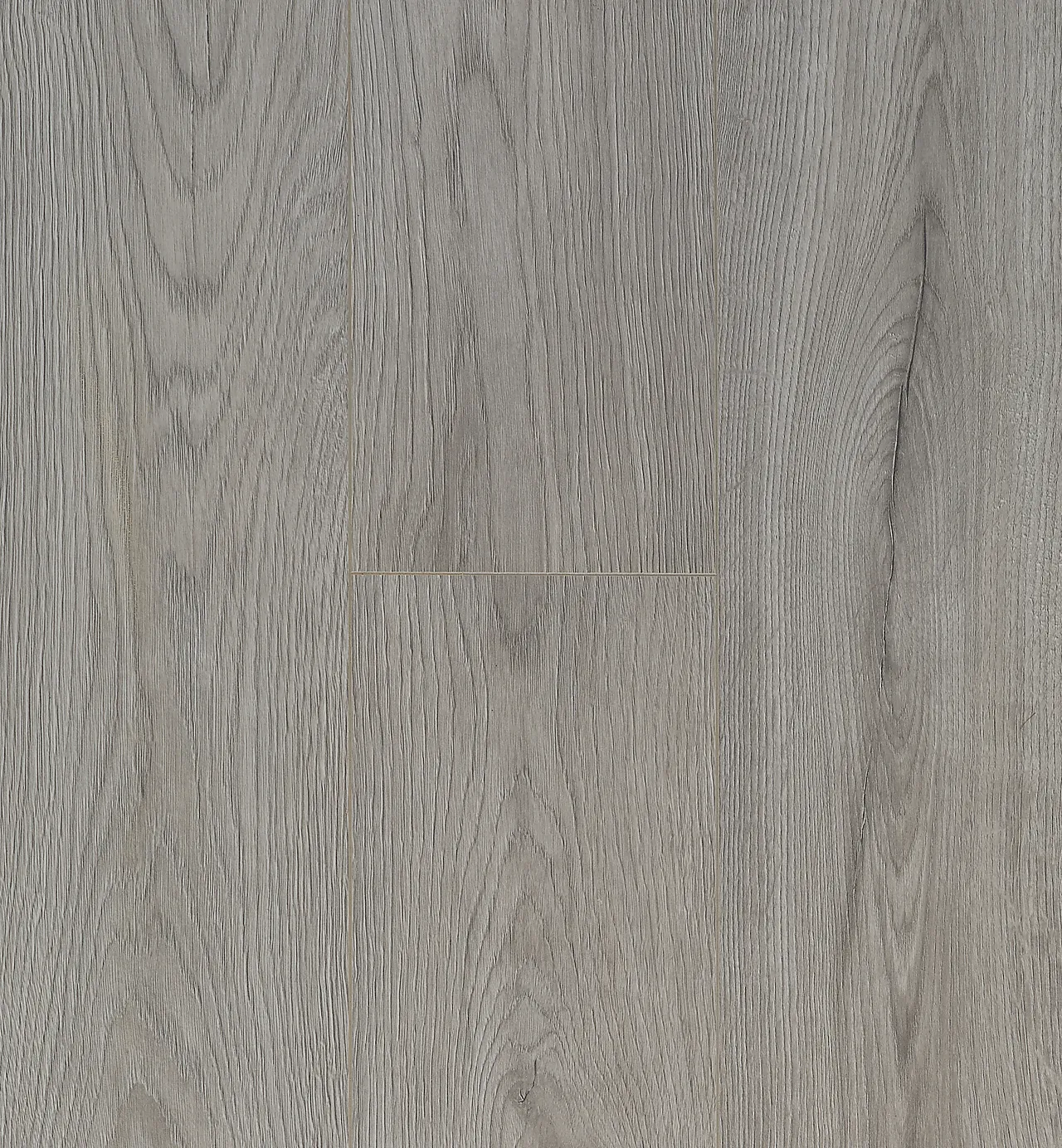 BerryAlloc Laminatgulv Ocean 8 Epic Grey null - null - 2 - Miniatyr