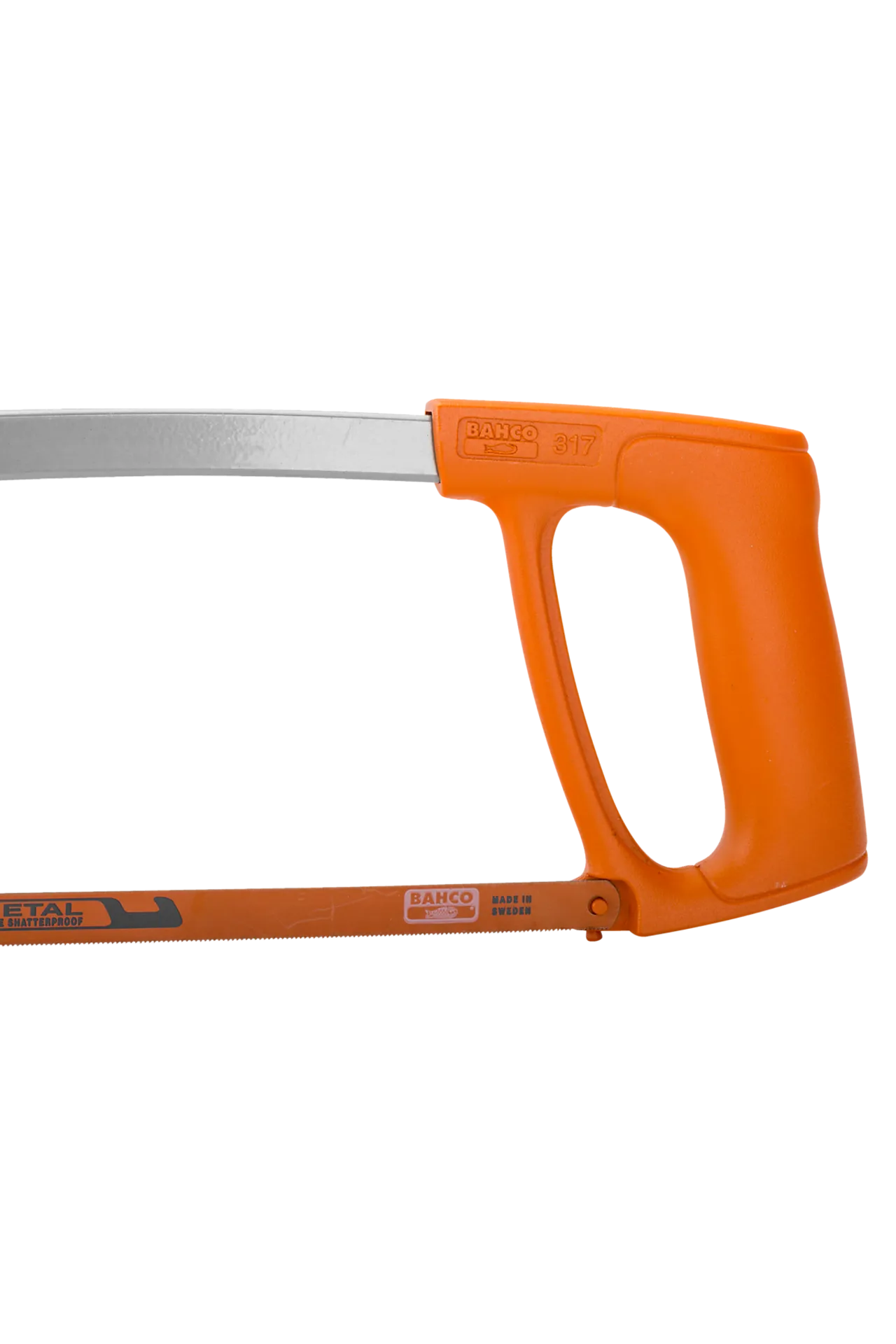 Baufilbue 317 Bacho null - null - 3 - Miniatyr