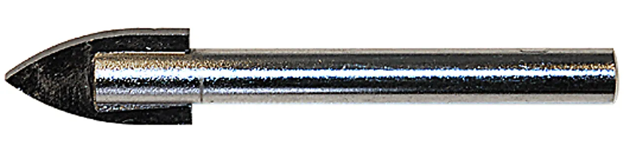 Glassbor 10mm nordic tools