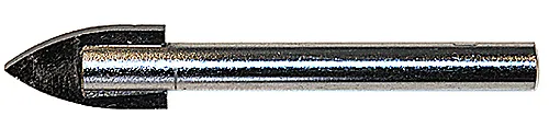 Glassbor 10mm nordic tools