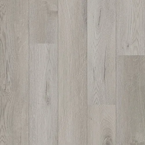 Gulvlist vinyl Fremont oak 93
