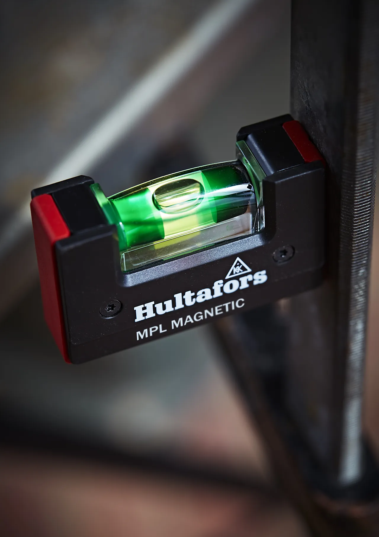 Minivater med magnet null - null - 3 - Miniatyr