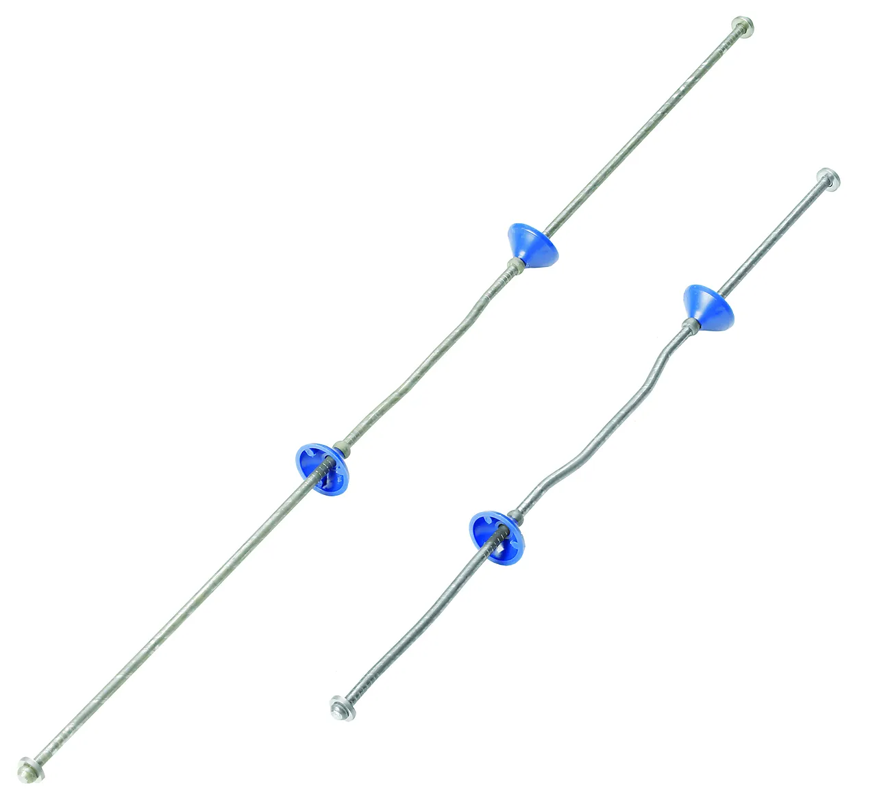 Formstag 12,5-20-12,5 cm Formstag 12,5-20-12,5 cm