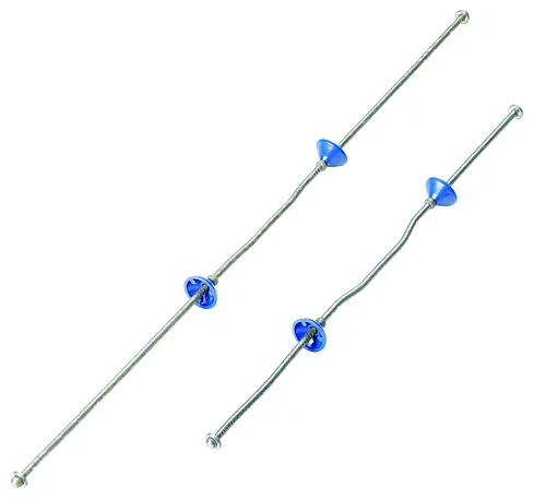 Formstag 12,5-15-12,5 cm