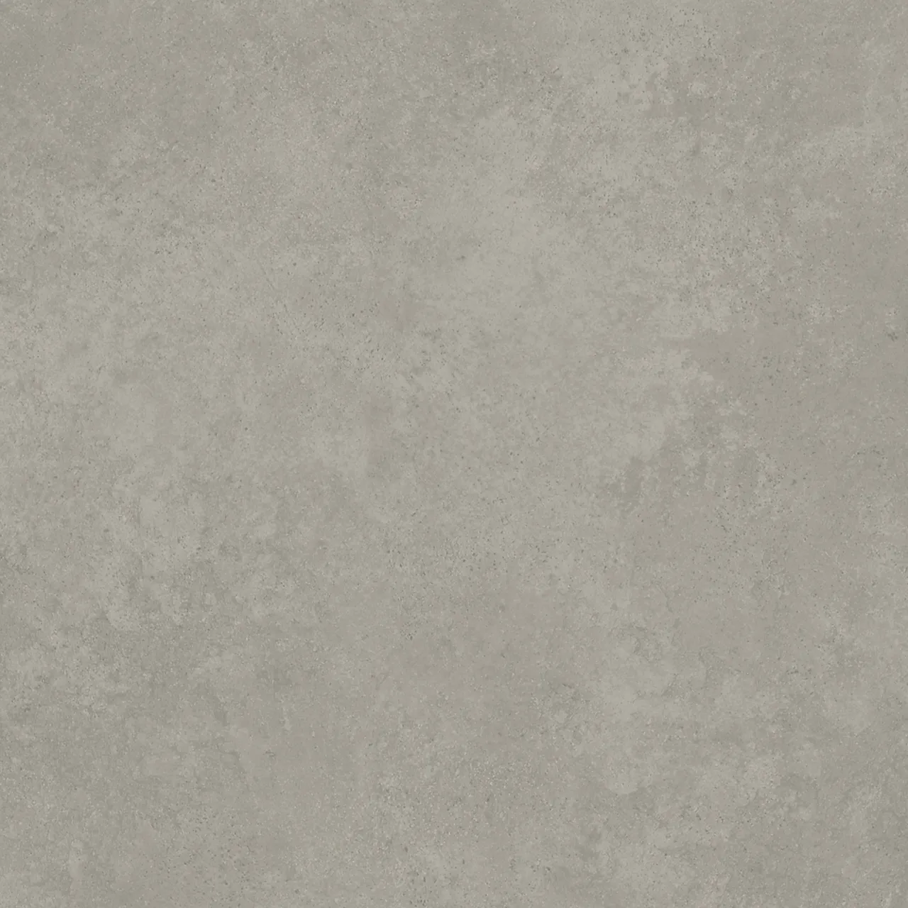 Vinylgulv Tarkett Aquarelle Rock Cool Grey Vinylgulv Tarkett Aquarelle Rock Cool Grey