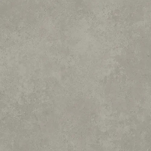 Vinylgulv Tarkett Aquarelle Rock Cool Grey