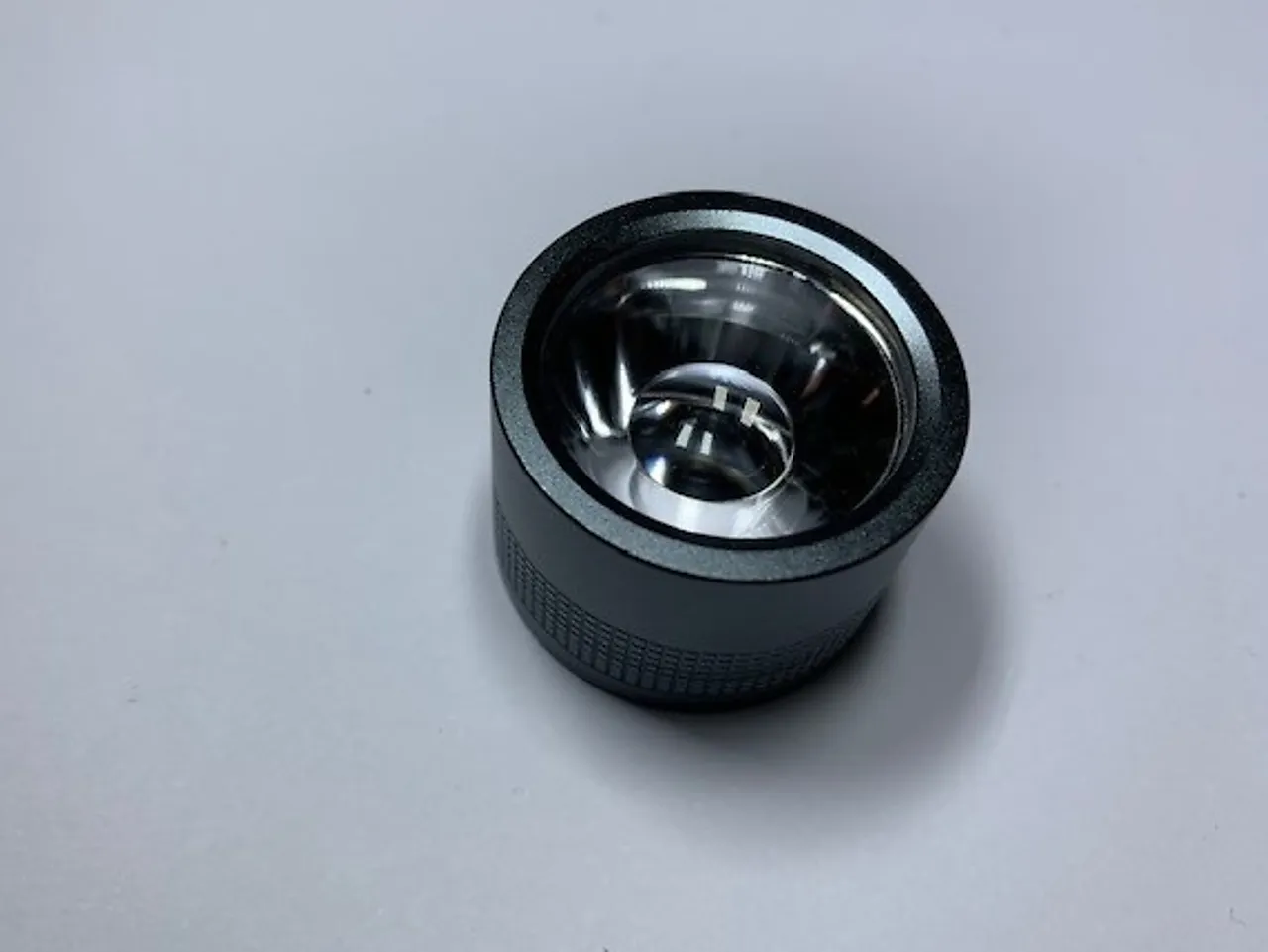 Linse til q4xr komplett