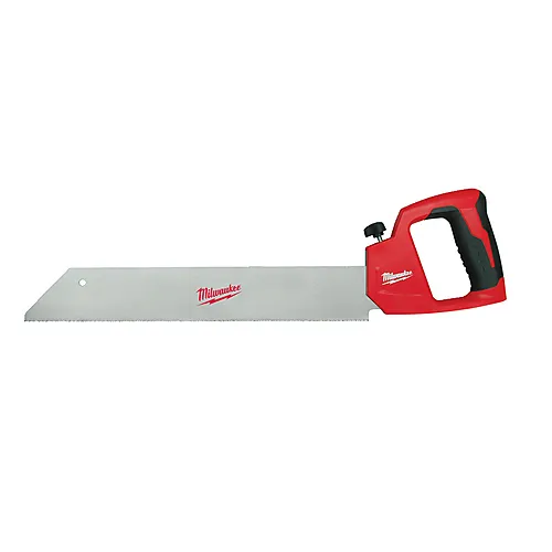 Sag pvc milw
