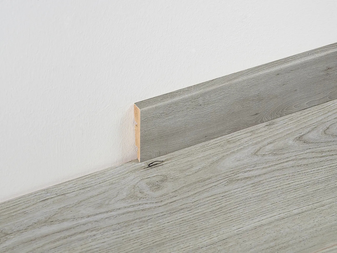 BerryAlloc sokkellist corsica eik