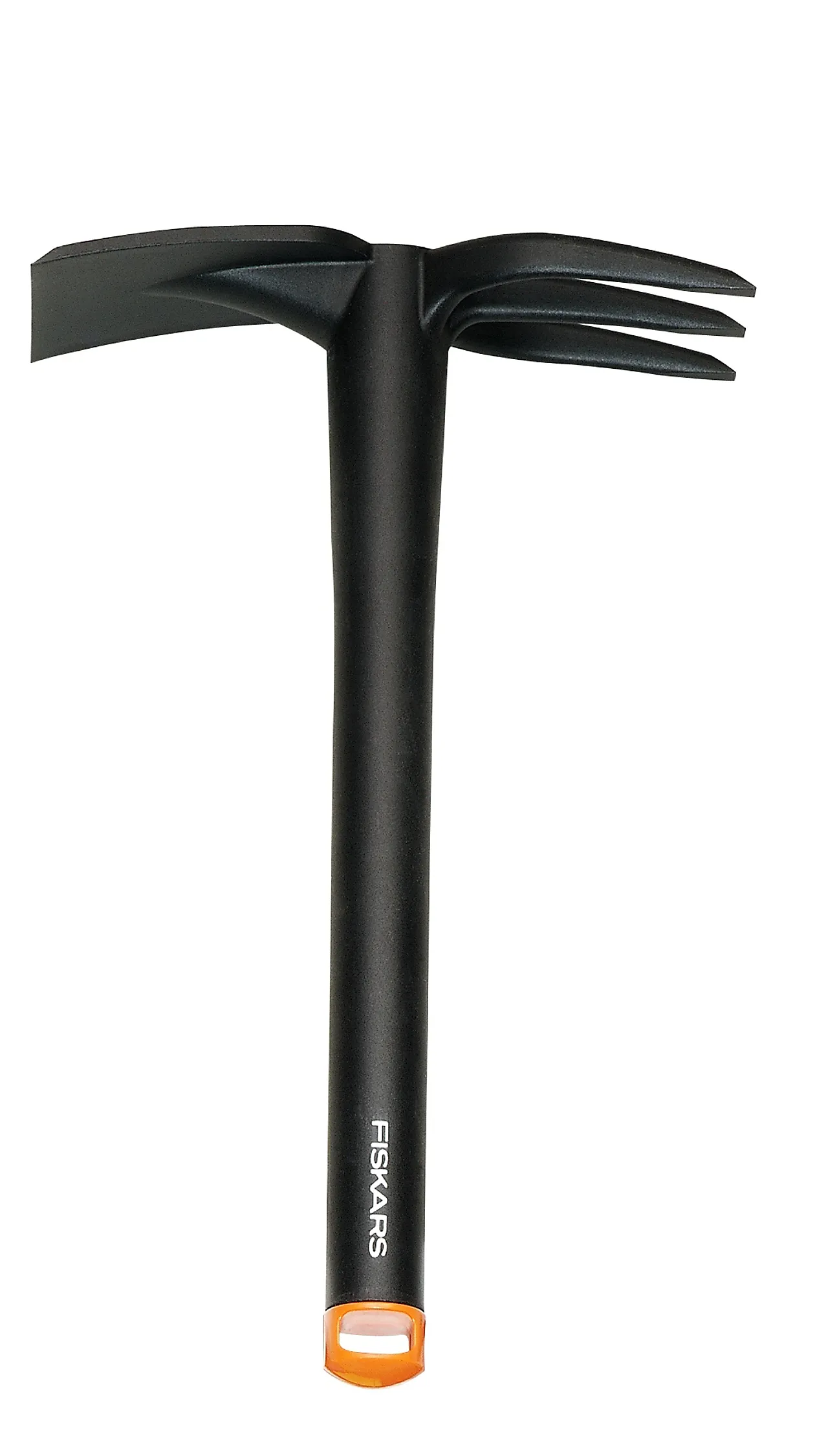 Plantehakke Plantehakke