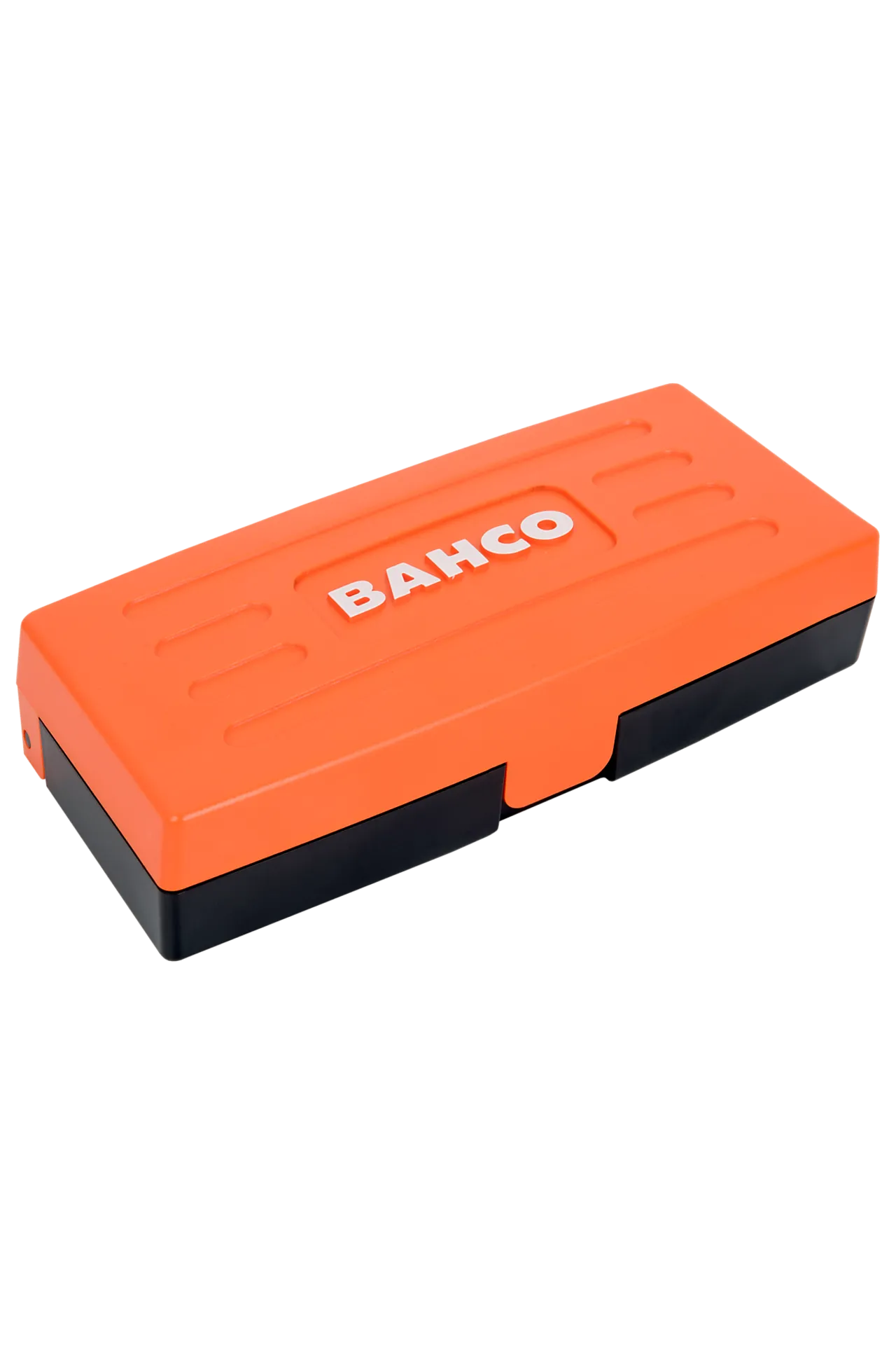 PIPESETT 1/4" SL25 SL25 null - null - 3 - Miniatyr