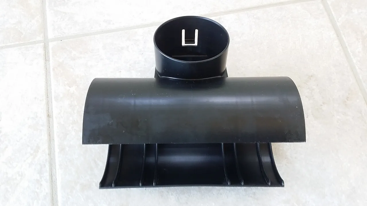 Sadelgren 83/100-50/60 Sadelgren 83/100-50/60