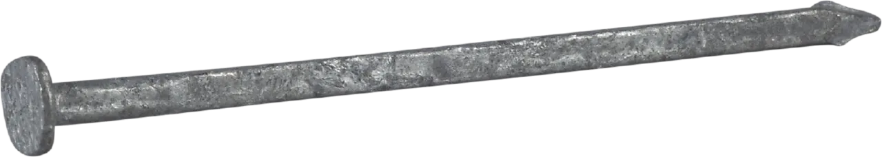 Firkantspiker 2,5x65 fzv a-320varmforsinket Firkantspiker 2,5x65 fzv a-320varmforsinket