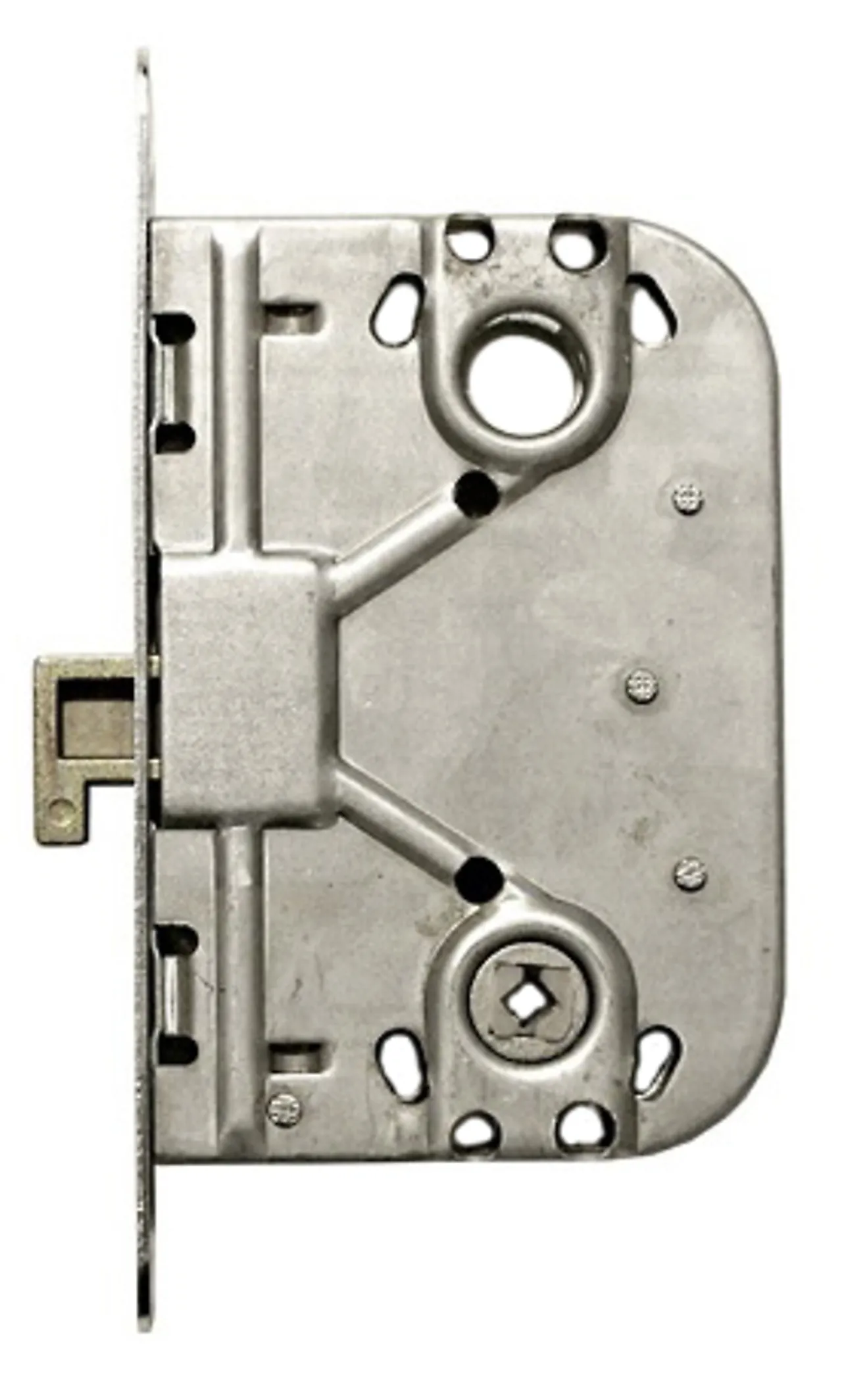 Hakelås skyvedør e4249 sv-pk selvvalgspakket