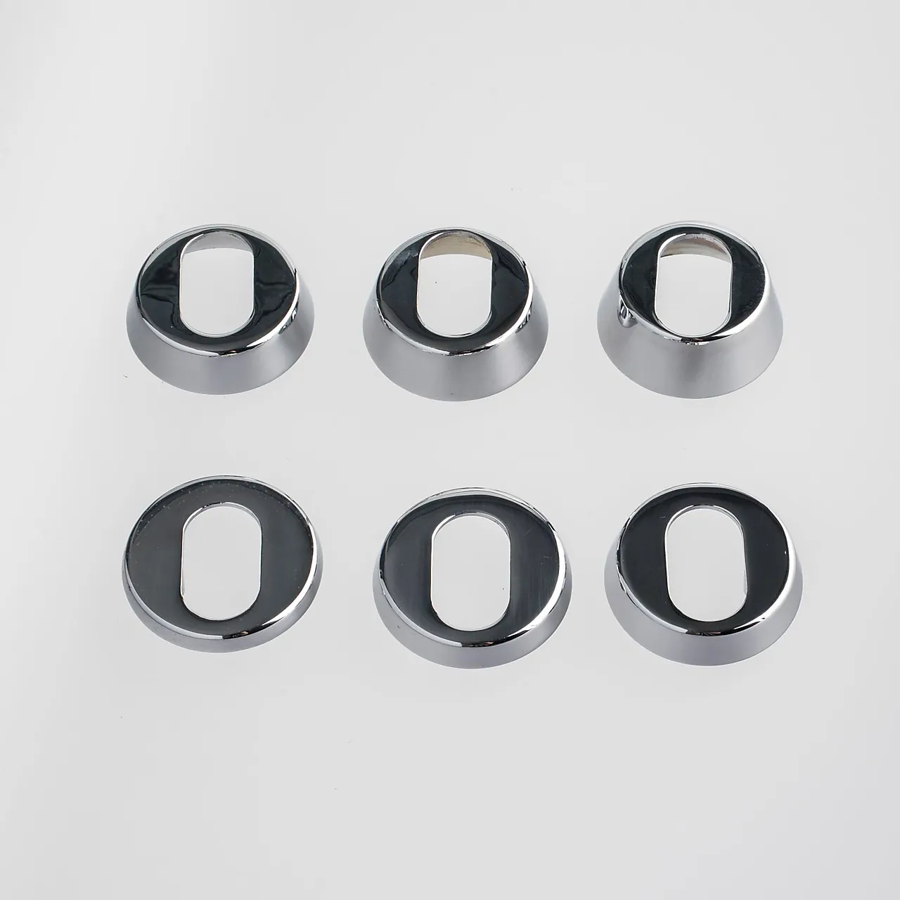 Syl.skilt 5968/6 utv ms fkr tv sk5968 sylinderskilt utvendig