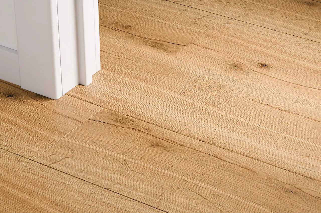 List 5-i-1 hazelwood oak