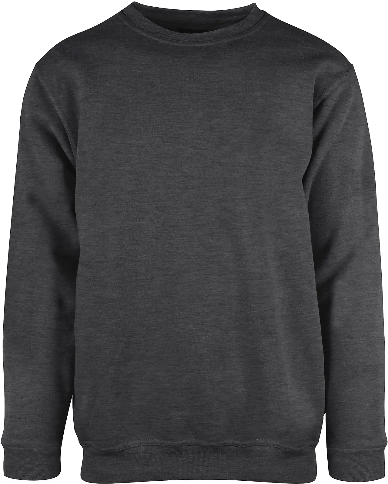 Genser 3801 koks xl classic sweatshirt