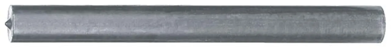 Montasjeverktøy fna ii s-sbo monteringsverktøy for fna ii Montasjeverktøy fna ii s-sbo monteringsverktøy for fna ii